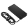 Zasilacz do laptopów HP Zasilacz Smart 330W